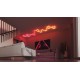 Nanoleaf Lines Starter Kit Otro Corriente alterna
