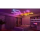 Nanoleaf Lines Starter Kit Otro Corriente alterna
