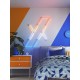 Nanoleaf Lines Starter Kit Otro Corriente alterna