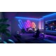 Nanoleaf Lines Starter Kit Otro Corriente alterna