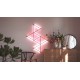 Nanoleaf Lines Starter Kit Otro Corriente alterna