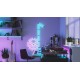 Nanoleaf Lines Starter Kit Otro Corriente alterna