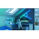 Nanoleaf Lines Starter Kit Otro Corriente alterna