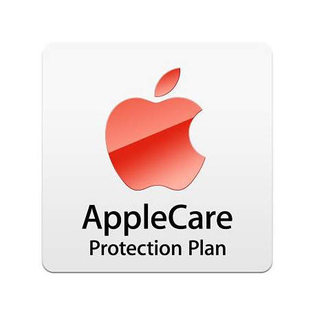 APPLECARE PROTECTION MACBOOK PRO 13   33.02CM  - MF126E A