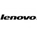 Lenovo 04W9565 · 3YR Onsite NBD (TopSeller Services) · EXTENSIONES DE GARANTÍA