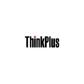 Lenovo 0A34463 · ThinkPlus Warranty Upgrade from 1 year Mail-in to 4 years