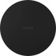 Sonos Sub Mini Negro Altavoz de subgraves (subwoofer) activo - subm1eu1blk