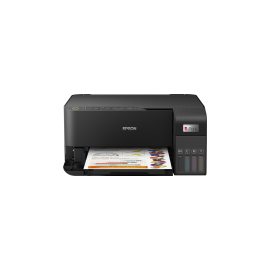 IMPRESORA EPSON MULTIFUNCION ET-2830A4