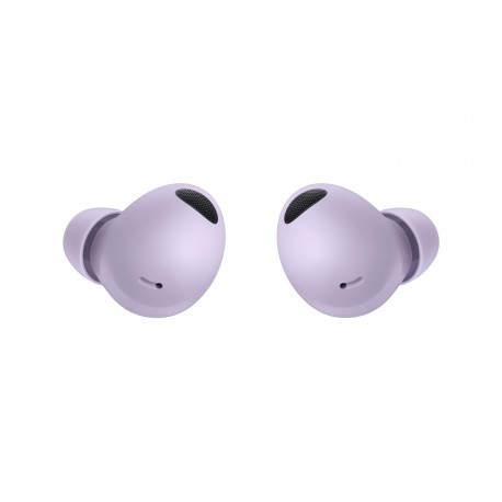 Samsung Galaxy Buds2 Pro Auriculares True Wireless Stereo (TWS) Dentro de oído Llamadas/Música Bluetooth Púrpura