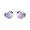 Samsung Galaxy Buds2 Pro Auriculares True Wireless Stereo (TWS) Dentro de oído Llamadas/Música Bluetooth Púrpura