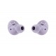 Samsung Galaxy Buds2 Pro Auriculares True Wireless Stereo (TWS) Dentro de oído Llamadas/Música Bluetooth Púrpura