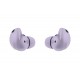 Samsung Galaxy Buds2 Pro Auriculares True Wireless Stereo (TWS) Dentro de oído Llamadas/Música Bluetooth Púrpura