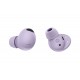 Samsung Galaxy Buds2 Pro Auriculares True Wireless Stereo (TWS) Dentro de oído Llamadas/Música Bluetooth Púrpura