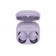 Samsung Galaxy Buds2 Pro Auriculares True Wireless Stereo (TWS) Dentro de oído Llamadas/Música Bluetooth Púrpura