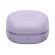 Samsung Galaxy Buds2 Pro Auriculares True Wireless Stereo (TWS) Dentro de oído Llamadas/Música Bluetooth Púrpura
