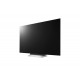LG OLED evo OLED55C25LB 139,7 cm (55'') 4K Ultra HD Smart TV Wifi Negro