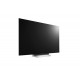 LG OLED evo OLED55C25LB 139,7 cm (55'') 4K Ultra HD Smart TV Wifi Negro
