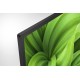 Sony KD32W800P1AEP Televisor 81,3 cm (32'') HD Smart TV Wifi Negro