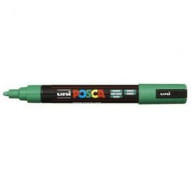 Uni-Ball PC-5M Verde 1 pieza(s) - 152686000