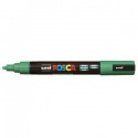 Uni-Ball PC-5M Verde 1 pieza(s) - 152686000