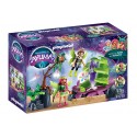 Playmobil Ayuma 71236 set de juguetes