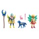 Playmobil Ayuma 71236 set de juguetes