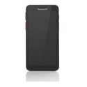 Honeywell CT30P-X0N-38D10DG ordenador móvil de mano 14 cm (5.5'') 2160 x 1080 Pixeles Pantalla táctil 215 g Negro