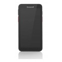 Honeywell CT30P-L1N-38D1EDG ordenador móvil de mano 14 cm (5.5'') 2160 x 1080 Pixeles Pantalla táctil 215 g Negro