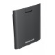 Honeywell CT30P-BTSC-001 pieza de repuesto para ordenador de bolsillo tipo PDA Batería