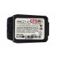 GTS HMC21-LI pieza de repuesto para ordenador de bolsillo tipo PDA Batería