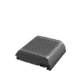Honeywell BAT-SCN02A pieza de repuesto para ordenador de bolsillo tipo PDA Batería