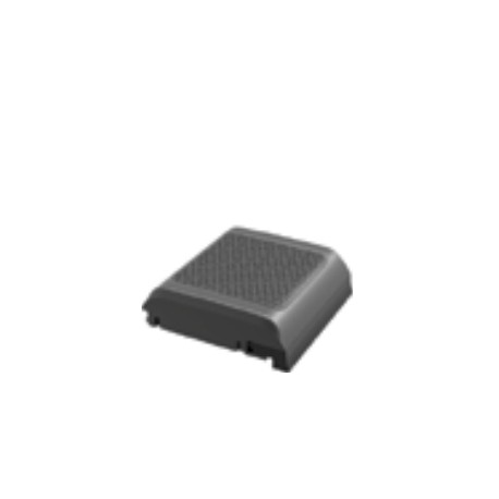 Honeywell BAT-SCN02A pieza de repuesto para ordenador de bolsillo tipo PDA Batería