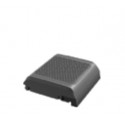 Honeywell BAT-SCN02A pieza de repuesto para ordenador de bolsillo tipo PDA Batería