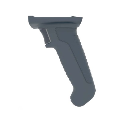 Honeywell CK65-SCH pieza de repuesto para ordenador de bolsillo tipo PDA Empuñadura tipo pistola