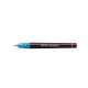 Rotring 1903473 pluma fuente Azul 1 pieza(s)
