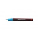 Rotring 1903473 pluma fuente Azul 1 pieza(s)