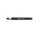Rotring 1903493 pluma fuente Azul 1 pieza(s)
