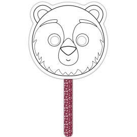 Clairefontaine GY059O set de dibujo 1 pieza(s)