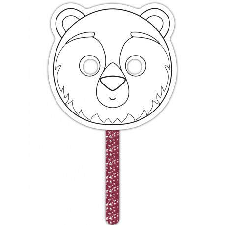 Clairefontaine GY059O set de dibujo 1 pieza(s)