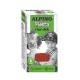 Alpino DL000053 pintura para cara y cuerpo