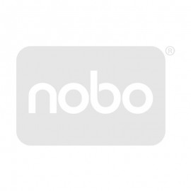 Nobo 1901632 accesorio de caballete