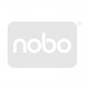 Nobo 1901632 accesorio de caballete