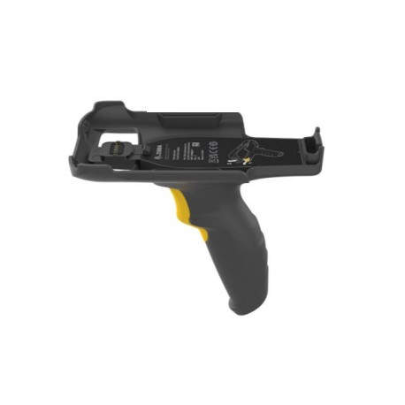 Zebra TRG-NGTC5-ELEC-01 accesorio para ordenador de bolsillo tipo PDA Mango