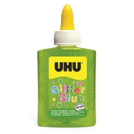 UHU 49960 material adhesivo para bellas artes y manualidades