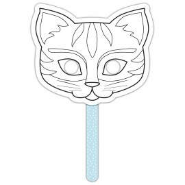 Clairefontaine GY061O juguete de arte y manualidades