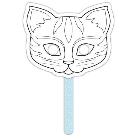 Clairefontaine GY061O juguete de arte y manualidades