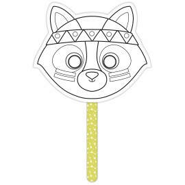 Clairefontaine GY070C juguete de arte y manualidades