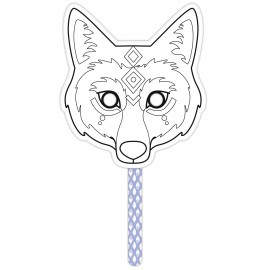 Clairefontaine GY069C juguete de arte y manualidades