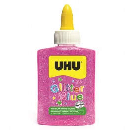 UHU 49990 material adhesivo para bellas artes y manualidades