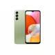 Samsung Galaxy A14 SM-A145R/DSN